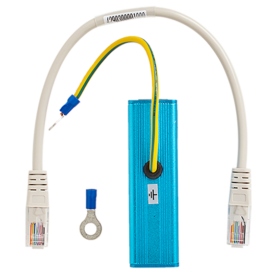 Hytera POA45 Surge Arrester for Ethernet port