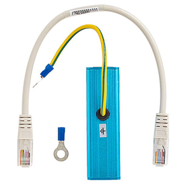 Hytera POA45 Surge Arrester for Ethernet port