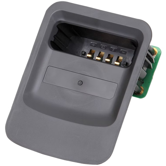 Hytera POA53 Battery Adapter for MCA05