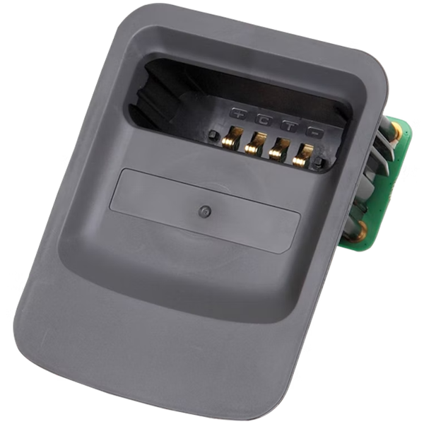 Hytera POA53 Battery Adapter for MCA05