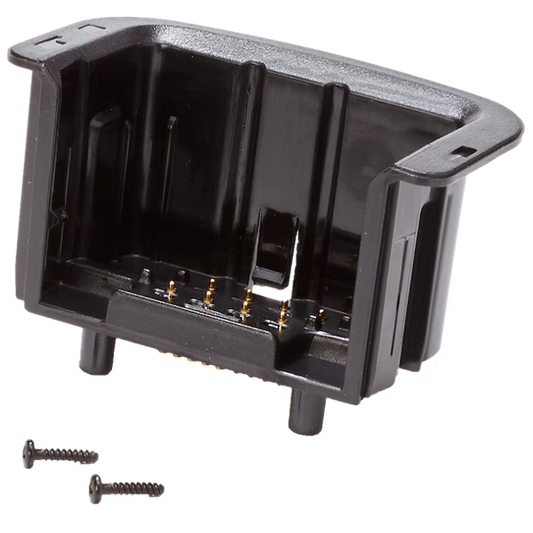 Hytera POA58 Battery Adapter for MCA05