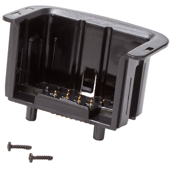 Hytera POA58 Battery Adapter for MCA05
