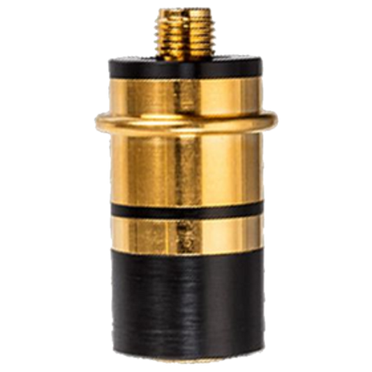 Hytera POA68 Car Kit RF Adapter which automatically switches to mobile antenna
