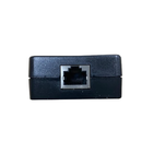 Tycon POE-INJ-1000-WTs PoE Inserter Splitter Gigabit 130W 5-58VDC Shielded Starlink Compatible 4 Pair