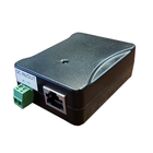 Tycon POE-INJ-1000-WTs PoE Inserter Splitter Gigabit 130W 5-58VDC Shielded Starlink Compatible 4 Pair