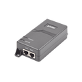 Planet POE-163 IEEE 802.3at Gigabit High Power over Ethernet Injector (Mid-span)