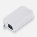 Mimosa POE24V Passive Gigabit PoE Wall Injector for C5x Output voltage 24Vdc