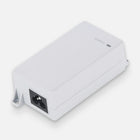 Mimosa POE24V Passive Gigabit PoE Wall Injector for C5x Output voltage 24Vdc
