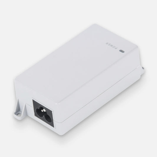 Mimosa POE24V Passive Gigabit PoE Wall Injector for C5x Output voltage 24Vdc