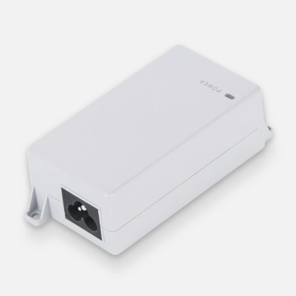 Mimosa POE24V Passive Gigabit PoE Wall Injector for C5x Output voltage 24Vdc