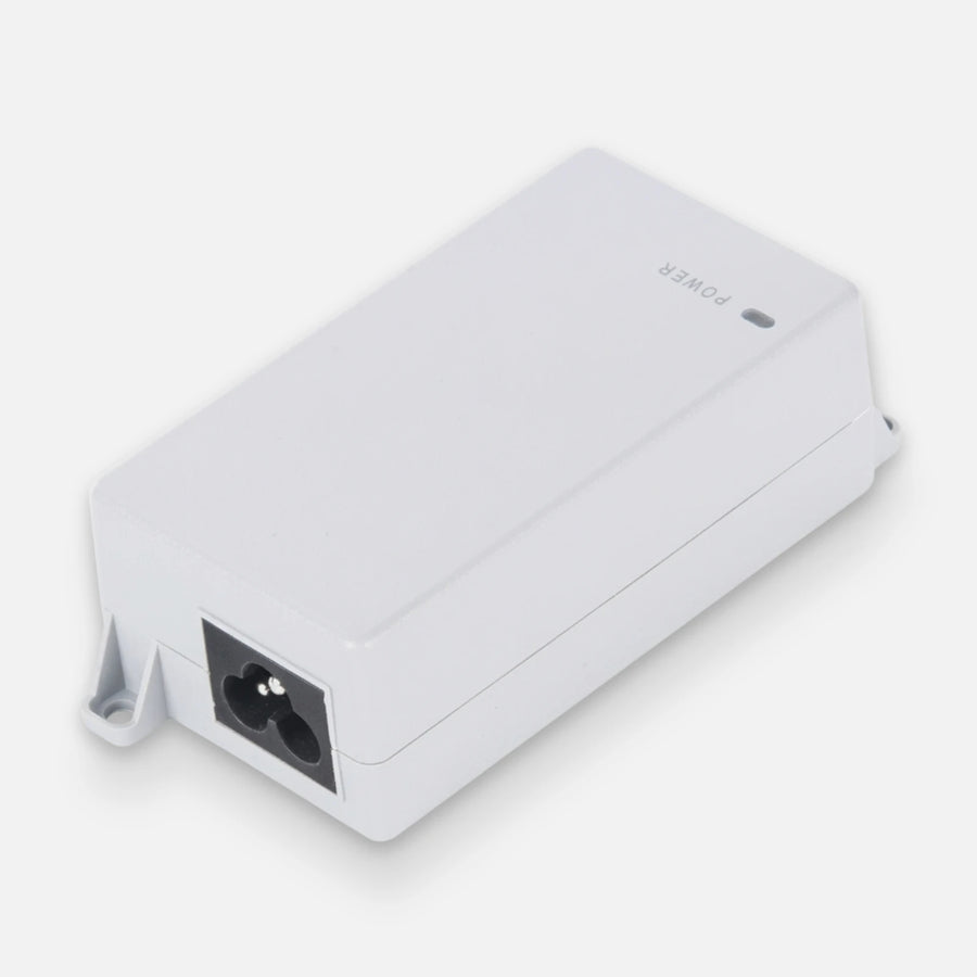 Mimosa POE24V Passive Gigabit PoE Wall Injector for C5x Output voltage 24Vdc