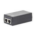 Cambium Networks POE-30G PoE 30 VDC Gigabit Injector Adapter for ePMP Series - N000900L001D