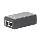 Cambium Networks POE-30G PoE 30 VDC Gigabit Injector Adapter for ePMP Series - N000900L001D