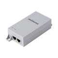 Mimosa POE50V 502-00022 - Gigabit PoE Injector, 50V Single A5-14, A5c, B5c, B5, B11, B24, C5c, C5x, C6x (power cable excluded)
