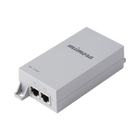 Mimosa POE50V 502-00022 - Gigabit PoE Injector, 50V Single A5-14, A5c, B5c, B5, B11, B24, C5c, C5x, C6x (power cable excluded)