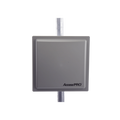 Accesspro PRO-12RF Long Range Proximity Reader up to 40 ft (12 m) / (UHF) 902 - 928 MHz