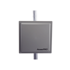 Accesspro PRO-12RF Long Range Proximity Reader up to 40 ft (12 m) / (UHF) 902 - 928 MHz