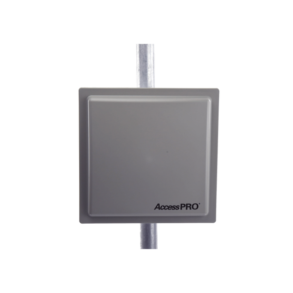 Accesspro PRO-12RF Long Range Proximity Reader up to 40 ft (12 m) / (UHF) 902 - 928 MHz