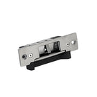 Accesspro PRO138CS Universal Electric Mortise Strike, Fail Secure/Safe with Door Sensor / Use for Interior