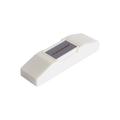 Accesspro PRO862 Emergency Button with Surface Mounting, Ideal as Panic Button