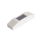Accesspro PRO862 Emergency Button with Surface Mounting, Ideal as Panic Button