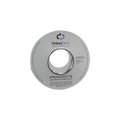 Epcom PRO-AUDIO-18 Professional Grade Audio Cable, Gauge 18, 2 Wires, Type CCA, Ideal for Speakers and Microphones, Reel 500 ft (150 m)