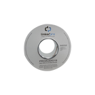 Epcom PRO-AUDIO-18 Professional Grade Audio Cable, Gauge 18, 2 Wires, Type CCA, Ideal for Speakers and Microphones, Reel 500 ft (150 m)