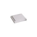 Accesspro PROB400 Wireless button compatible with PROR400.