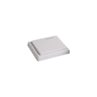 Accesspro PROB400 Wireless button compatible with PROR400.