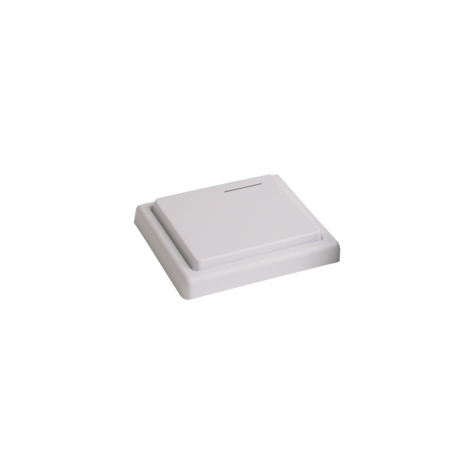 Accesspro PROB400 Wireless button compatible with PROR400.