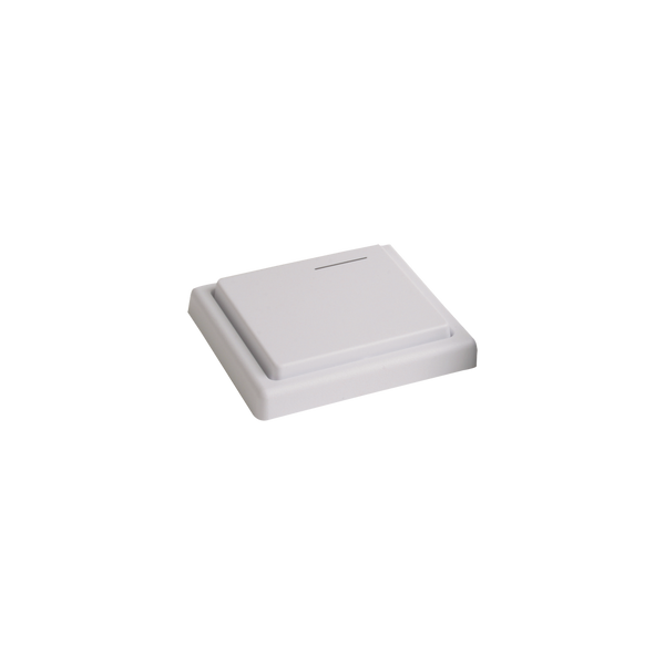 Accesspro PROB400 Wireless button compatible with PROR400.