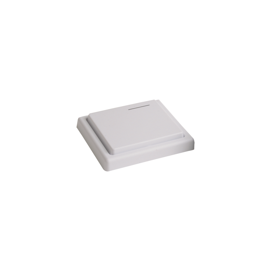 Accesspro PROB400 Wireless button compatible with PROR400.