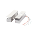 Accesspro PROEB-500U Electric Pin Lock for Glass Door (Glass Door)