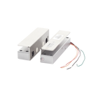 Accesspro PROEB-500U Electric Pin Lock for Glass Door (Glass Door)