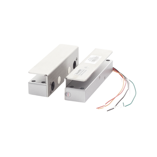 Accesspro PROEB-500U Electric Pin Lock for Glass Door (Glass Door)