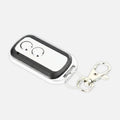 Epcom PROT400 Access Point Additional Remote Transmitter SW for PROR400