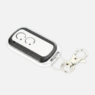 Epcom PROT400 Access Point Additional Remote Transmitter SW for PROR400