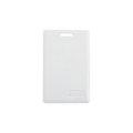 Hid PROXCARD26 ProxCard II Card (1326LGS) HID Clamshell (Thick) / Pre-programmed to 26 Bits