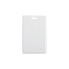 Hid PROXCARD26 ProxCard II Card (1326LGS) HID Clamshell (Thick) / Pre-programmed to 26 Bits