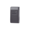 Hid PROXPOINT 125 kHz Proximity Card Reader PROXPOINT HID