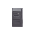 Hid PROXPOINT 125 kHz Proximity Card Reader PROXPOINT HID