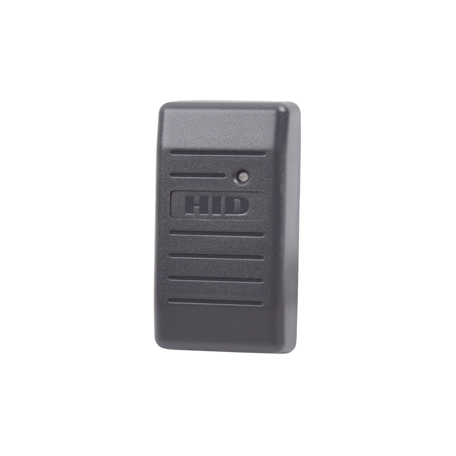 Hid PROXPOINT 125 kHz Proximity Card Reader PROXPOINT HID