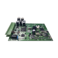 Accesspro PROXXRFXPCB Spare Part for PRO12RFX - PRO6RFX / PCB