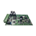Accesspro PROXXRFXPCB Spare Part for PRO12RFX - PRO6RFX / PCB
