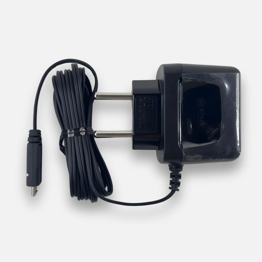 Motorola PS000132A11 Micro-USB Charger 5W For T200 T400 T600 T800