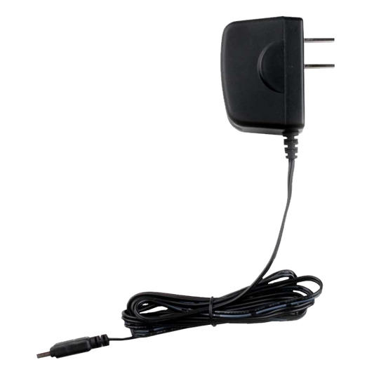 Hytera PS0602 US-standard Switching Power