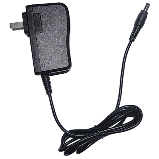 Hytera PS2002 12V 2A Power Adapter for CH10A06 Charger