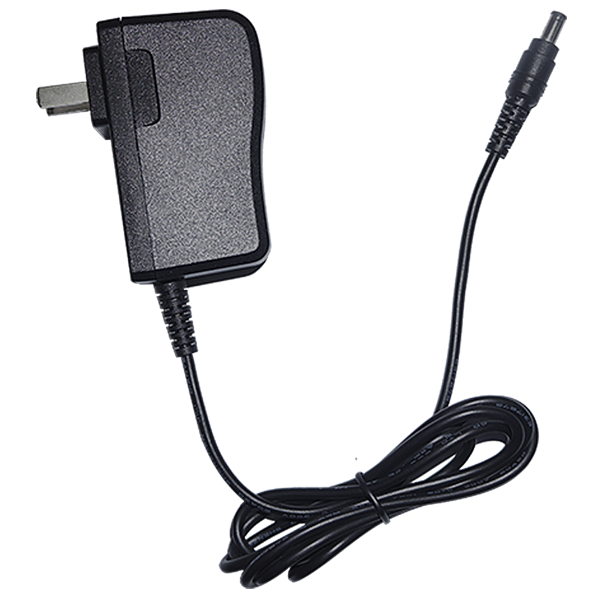 Hytera PS2002 12V 2A Power Adapter for CH10A06 Charger