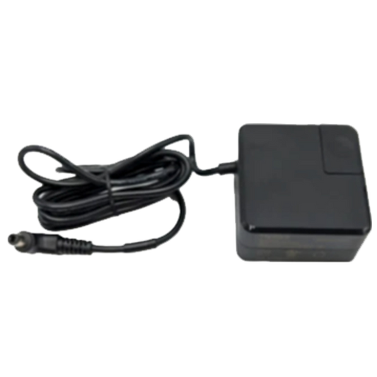 Hytera PS2018 12V 2A Switching Power Adapter US