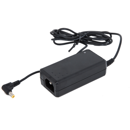 Hytera PS4003 Desktop Switching Power Supply PDC760